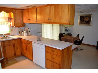 Property photo 16 - REAL ESTATE & PERSONAL PROPERTY AUCTION IN SOUTHEAST ALLEN COUNTY, INDIANA